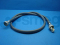 Smeg Inlet Tube - 758971970 Inlet Hose